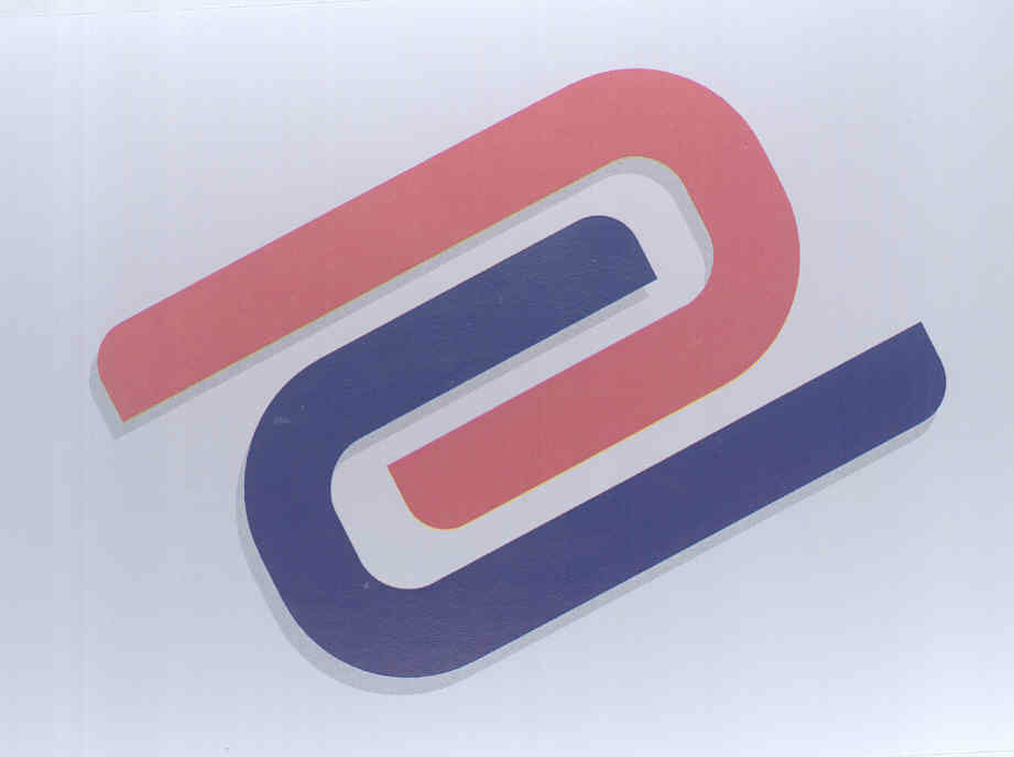 Logo (colour Label) Device mark 1749502 Trademark