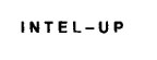 Intel-up Device mark 1253029 Trademark