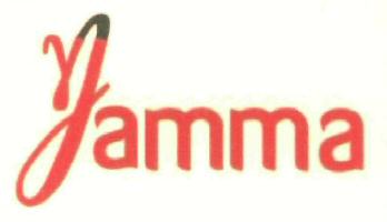 Jamma Device mark 2845044 Trademark