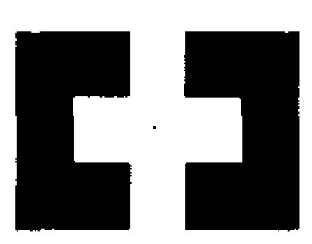 Device Device mark 2215440 Trademark