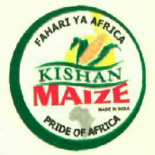 Maize (device) Device mark 2790976 Trademark