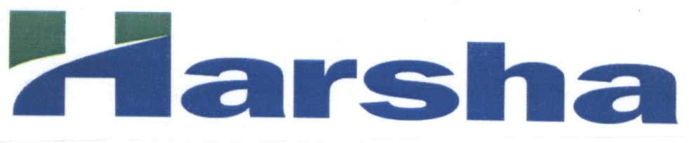 Harsha Device mark 2228907 Trademark
