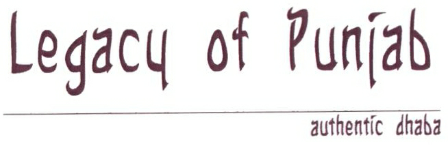 Legacy Of Punjab Device mark 2181786 Trademark