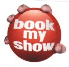 Book My Show (label) Device mark 1661605 Trademark