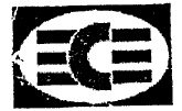 Ece Device mark 2967234 Trademark