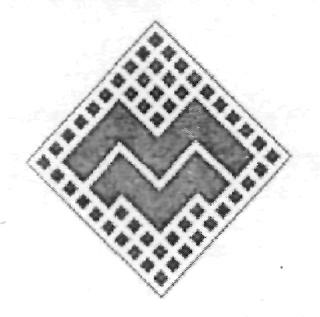 Logo Device mark 2235968 Trademark