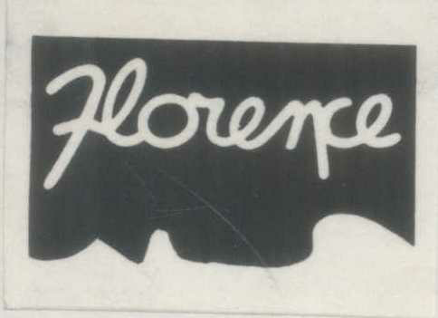 Florence Device mark 708725 Trademark