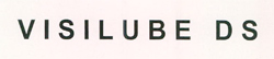 Visilube Ds Device mark 2488475 Trademark