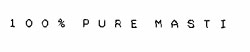 100% P U R E M A S T I Device mark 968942 Trademark