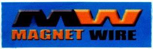 Mw Device mark 1889091 Trademark