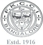 F.k.c.c.i Device mark 1882194 Trademark