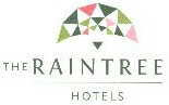 The Raintree Hotels Device mark 1996359 Trademark