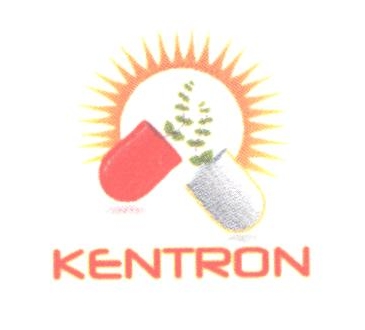 Kentron Device mark 2316705 Trademark