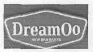 Dreamoo (device) Device mark 2601840 Trademark
