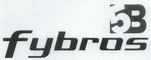 Fybros Device mark 1822607 Trademark