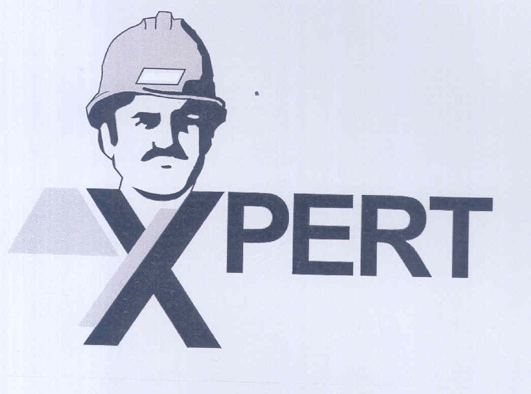 Xpert (label) Device mark 1676787 Trademark