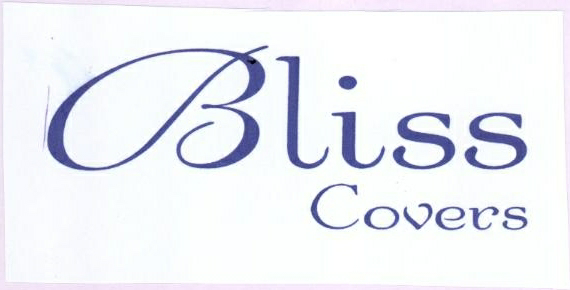 Bliss Covers Device mark 1892415 Trademark