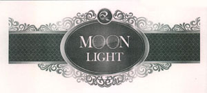 Moon Light With R Logo Device mark 2645117 Trademark
