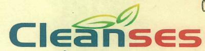 Cleanses Device mark 2946374 Trademark