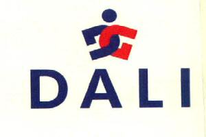 Dg Dali Device mark 2921397 Trademark