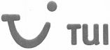 Tui (monogram) Device mark 1547678 Trademark