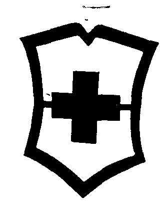 Misc Geom (device). Device mark 644651 Trademark