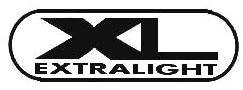 Xl Extralight Device mark 2051609 Trademark