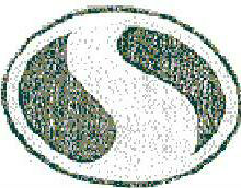 Device In Circle Device mark 1308903 Trademark