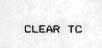 Clear Tc Device mark 1081738 Trademark