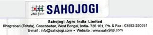 Sahojogi Device mark 2388642 Trademark