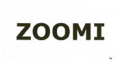 Zoomi Device mark 2004466 Trademark