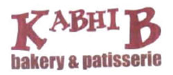 Kabhi B Device mark 2748105 Trademark