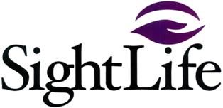 Sight Life Device mark 1958844 Trademark