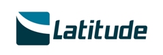 Latitude Device mark 2500263 Trademark