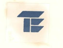 Misc.geo(dev) Device mark 708300 Trademark