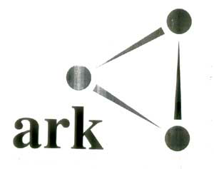 Arc (label) Device mark 1142630 Trademark