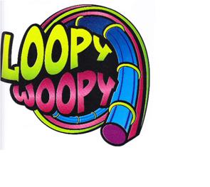Loopy Woopy (device Of Pipe) Device mark 2692858 Trademark