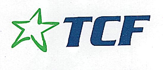 Tcf(label) Device mark 2189963 Trademark