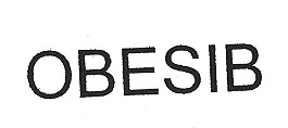 Obesib Device mark 1711253 Trademark
