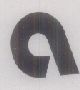 Logo Device mark 949294 Trademark