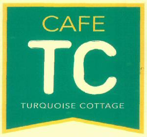 Cafe Tc Device mark 2985058 Trademark