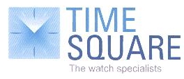 Time Square Device mark 1612830 Trademark