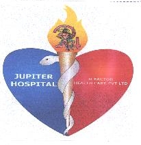 Jupiter Hospital Device mark 2146779 Trademark