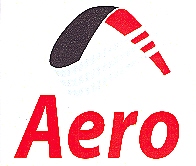 Aero Device mark 1685788 Trademark