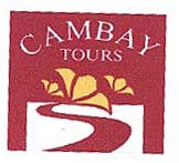 Cambay (device) Device mark 1664497 Trademark
