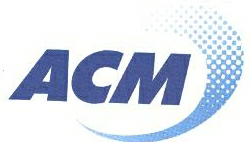 Acm Device mark 1667866 Trademark