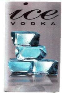 Ice (label) Device mark 1959252 Trademark