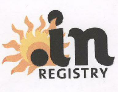 In Registry With Device Device mark 1626909 Trademark