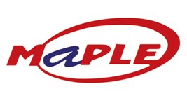 Maple Device mark 2062788 Trademark
