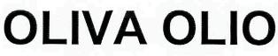 Oliva Olio Device mark 2336632 Trademark